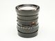 HASSELBLAD(�ϥå���֥�å�)��Distagon CFE 40mm F4 FLE��(NG-2164)