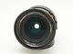 HASSELBLAD(�ϥå���֥�å�)��Distagon CFE 40mm F4 FLE��(NG-2164)