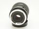 HASSELBLAD(�ϥå���֥�å�)��Distagon CFE 40mm F4 FLE��(NG-2164)