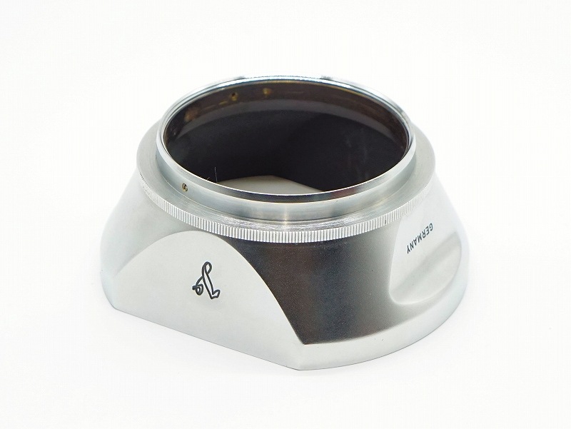 Voigtlander(�ե����ȥ�����)���Υ��ȥ�50/1.5(�ץ��ߥͥ��)�ѥա��ɡ�310/49��(0NAC-4372)