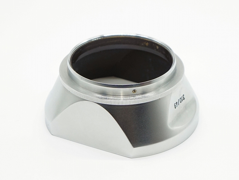 Voigtlander(�ե����ȥ�����)���Υ��ȥ�50/1.5(�ץ��ߥͥ��)�ѥա��ɡ�310/49��(0NAC-4372)