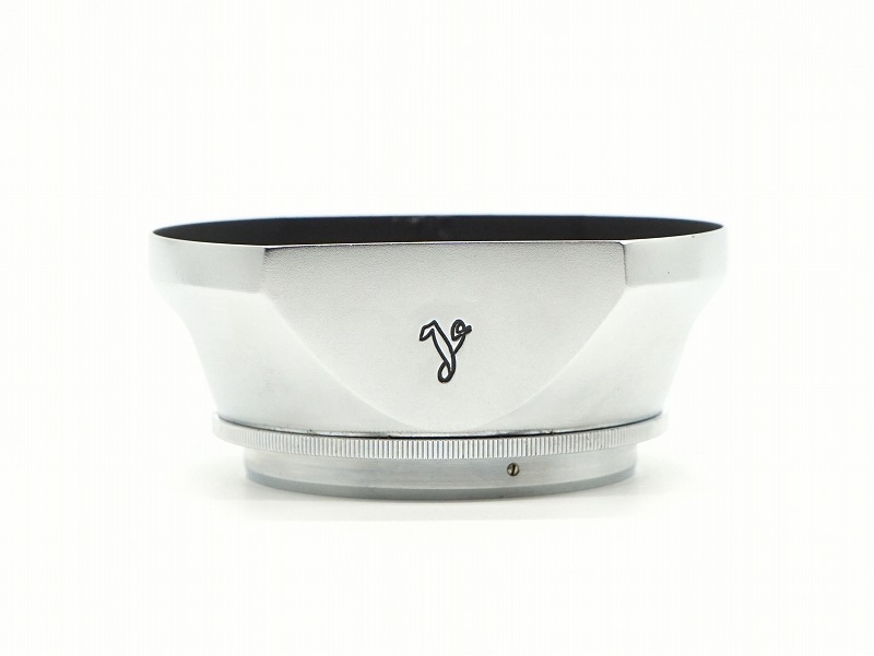 Voigtlander(�ե����ȥ�����)���Υ��ȥ�50/1.5(�ץ��ߥͥ��)�ѥա��ɡ�310/49��(0NAC-4372)
