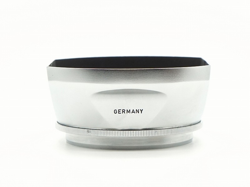 Voigtlander(�ե����ȥ�����)���Υ��ȥ�50/1.5(�ץ��ߥͥ��)�ѥա��ɡ�310/49��(0NAC-4372)