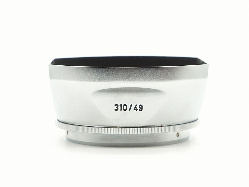 Voigtlander(�ե����ȥ�����)���Υ��ȥ�50/1.5(�ץ��ߥͥ��)�ѥա��ɡ�310/49��(0NAC-4372)