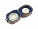 Voigtlander(�ե����ȥ�����)���Υ��ȥ�50/1.5(�ץ��ߥͥ��)�ѥա��ɡ�310/49��(0NAC-4372)
