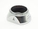 Voigtlander(�ե����ȥ�����)���Υ��ȥ�50/1.5(�ץ��ߥͥ��)�ѥա��ɡ�310/49��(0NAC-4372)