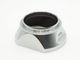 Voigtlander(�ե����ȥ�����)���Υ��ȥ�50/1.5(�ץ��ߥͥ��)�ѥա��ɡ�310/49��(0NAC-4372)