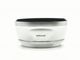 Voigtlander(�ե����ȥ�����)���Υ��ȥ�50/1.5(�ץ��ߥͥ��)�ѥա��ɡ�310/49��(0NAC-4372)