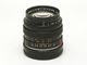 �ڰ�����Leica(�饤��)��SUMMILUX-M��50mm��F1.4��(2nd)���֥�å���325���桡(NI-4301)