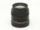 �ڰ�����Leica(�饤��)��SUMMILUX-M��50mm��F1.4��(2nd)���֥�å���325���桡(NI-4301)