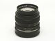 �ڰ�����Leica(�饤��)��SUMMILUX-M��50mm��F1.4��(2nd)���֥�å���325���桡(NI-4301)
