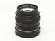 �ڰ�����Leica(�饤��)��SUMMILUX-M��50mm��F1.4��(2nd)���֥�å���325���桡(NI-4301)