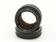 �ڰ�����Leica(�饤��)��SUMMILUX-M��50mm��F1.4��(2nd)���֥�å���325���桡(NI-4301)