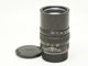 Leica(�饤��)��ELMARIT-M��90mm��F2.8��(�ա����ȹ�)���֥�å���355���桡(NL-5077)