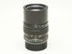 Leica(�饤��)��ELMARIT-M��90mm��F2.8��(�ա����ȹ�)���֥�å���355���桡(NL-5077)