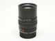 Leica(�饤��)��ELMARIT-M��90mm��F2.8��(�ա����ȹ�)���֥�å���355���桡(NL-5077)
