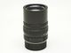Leica(�饤��)��ELMARIT-M��90mm��F2.8��(�ա����ȹ�)���֥�å���355���桡(NL-5077)