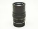 Leica(�饤��)��ELMARIT-M��90mm��F2.8��(�ա����ȹ�)���֥�å���355���桡(NL-5077)