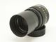 Leica(�饤��)��ELMARIT-M��90mm��F2.8��(�ա����ȹ�)���֥�å���355���桡(NL-5077)