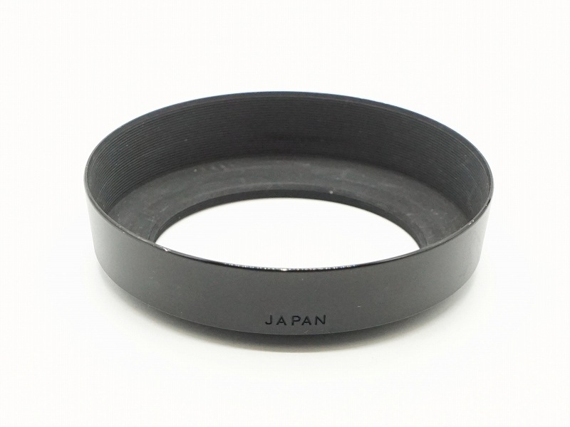 Nikon(�˥���)����HN-2�䡡28mm�Ѥͤ����߼��᥿��ա���(52mm��)  (0NAC-5113)