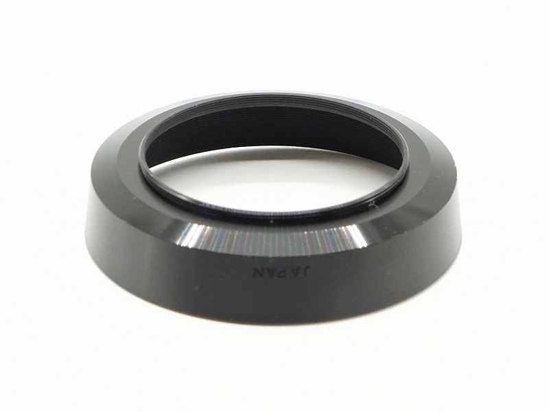 Nikon(�˥���)����HN-2�䡡28mm�Ѥͤ����߼��᥿��ա���(52mm��)  (0NAC-5113)