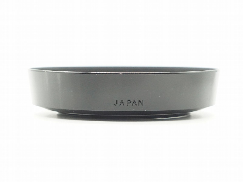 Nikon(�˥���)����HN-2�䡡28mm�Ѥͤ����߼��᥿��ա���(52mm��)  (0NAC-5113)