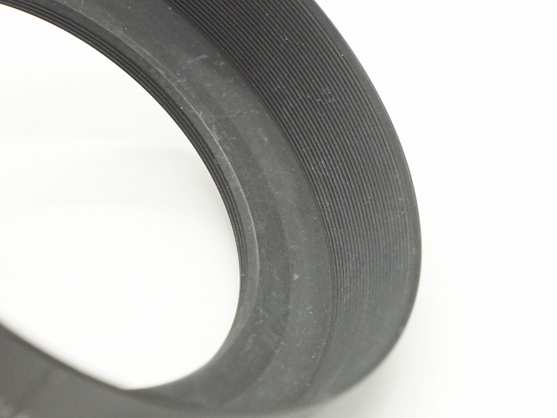 Nikon(�˥���)����HN-2�䡡28mm�Ѥͤ����߼��᥿��ա���(52mm��)  (0NAC-5113)