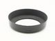 Nikon(�˥���)����HN-2�䡡28mm�Ѥͤ����߼��᥿��ա���(52mm��)  (0NAC-5113)