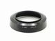 Nikon(�˥���)����HN-2�䡡28mm�Ѥͤ����߼��᥿��ա���(52mm��)  (0NAC-5113)