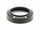 Nikon(�˥���)����HN-2�䡡28mm�Ѥͤ����߼��᥿��ա���(52mm��)  (0NAC-5113)