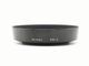 Nikon(�˥���)����HN-2�䡡28mm�Ѥͤ����߼��᥿��ա���(52mm��)  (0NAC-5113)