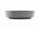 Nikon(�˥���)����HN-2�䡡28mm�Ѥͤ����߼��᥿��ա���(52mm��)  (0NAC-5113)