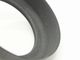 Nikon(�˥���)����HN-2�䡡28mm�Ѥͤ����߼��᥿��ա���(52mm��)  (0NAC-5113)