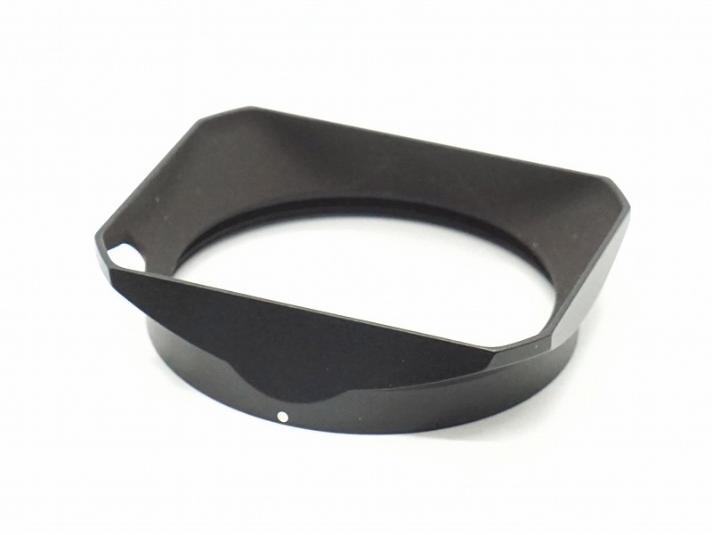 Leica(�饤��)���ȥꡦ����ޡ�M16-18-21/4 ASPH.�ѥա��ɡ�12458��(0NAC-5186)