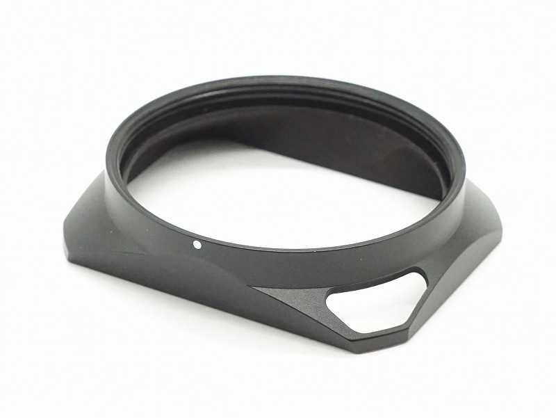 Leica(�饤��)���ȥꡦ����ޡ�M16-18-21/4 ASPH.�ѥա��ɡ�12458��(0NAC-5186)