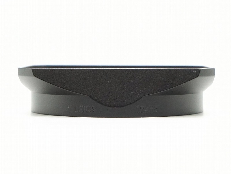 Leica(�饤��)���ȥꡦ����ޡ�M16-18-21/4 ASPH.�ѥա��ɡ�12458��(0NAC-5186)