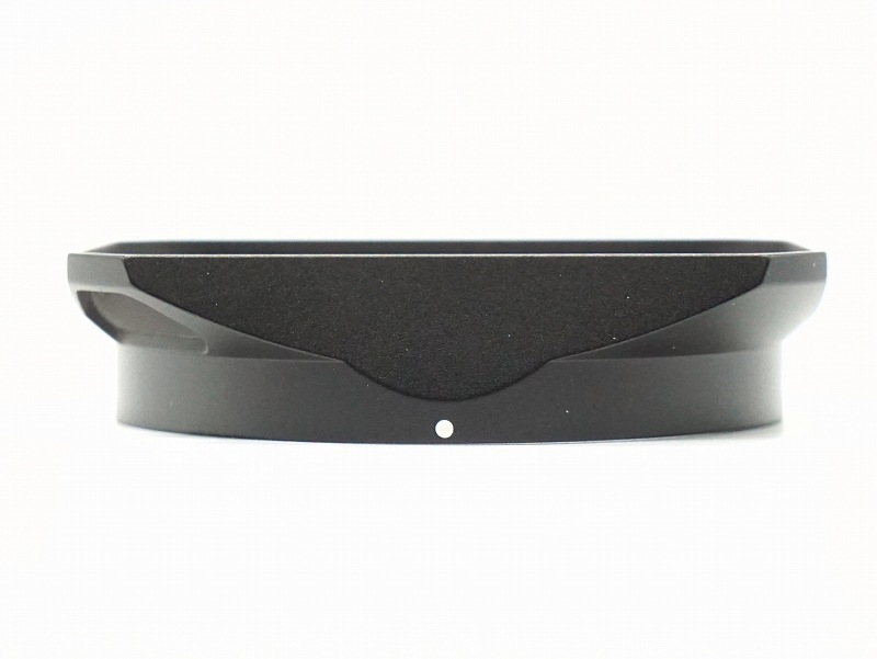 Leica(�饤��)���ȥꡦ����ޡ�M16-18-21/4 ASPH.�ѥա��ɡ�12458��(0NAC-5186)
