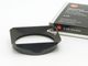 Leica(�饤��)���ȥꡦ����ޡ�M16-18-21/4 ASPH.�ѥա��ɡ�12458��(0NAC-5186)
