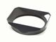 Leica(�饤��)���ȥꡦ����ޡ�M16-18-21/4 ASPH.�ѥա��ɡ�12458��(0NAC-5186)