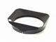Leica(�饤��)���ȥꡦ����ޡ�M16-18-21/4 ASPH.�ѥա��ɡ�12458��(0NAC-5186)
