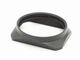 Leica(�饤��)���ȥꡦ����ޡ�M16-18-21/4 ASPH.�ѥա��ɡ�12458��(0NAC-5186)