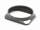Leica(�饤��)���ȥꡦ����ޡ�M16-18-21/4 ASPH.�ѥա��ɡ�12458��(0NAC-5186)