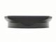 Leica(�饤��)���ȥꡦ����ޡ�M16-18-21/4 ASPH.�ѥա��ɡ�12458��(0NAC-5186)