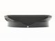 Leica(�饤��)���ȥꡦ����ޡ�M16-18-21/4 ASPH.�ѥա��ɡ�12458��(0NAC-5186)