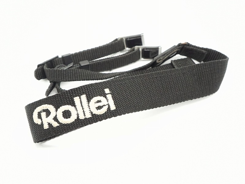 Rollei(�����饤)�������饤SL66�ѥ��ȥ�åס�(0NAC-5219)