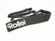 Rollei(�����饤)�������饤SL66�ѥ��ȥ�åס�(0NAC-5219)