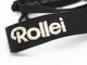 Rollei(�����饤)�������饤SL66�ѥ��ȥ�åס�(0NAC-5219)