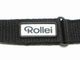 Rollei(�����饤)�������饤SL66�ѥ��ȥ�åס�(0NAC-5219)