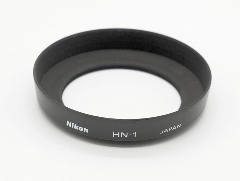 PENTAX(�ڥ󥿥å���)���ץ饹���å�����󥺥ա��ɡ�Standard Lens 1:1.4 50mm 1:1.8-2 55mm(49mm��)�ѡ�(0NAC-5298)