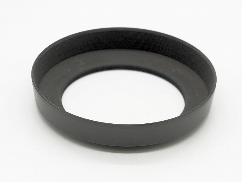PENTAX(�ڥ󥿥å���)���ץ饹���å�����󥺥ա��ɡ�Standard Lens 1:1.4 50mm 1:1.8-2 55mm(49mm��)�ѡ�(0NAC-5298)